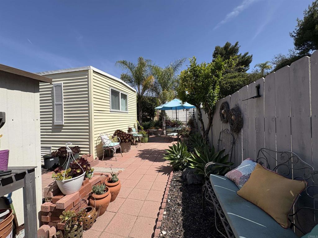 1925 Otay Lakes Road, Unit 14 Chula Vista, CA 91911 - Photo 40 of 60