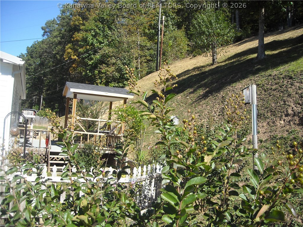 190 Middle Branch Road Elkview, WV 25071 - Photo 15 of 19 Gallery Image 15