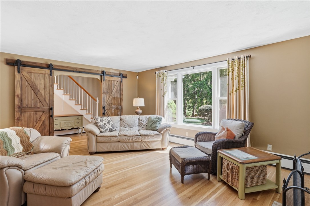 712 E Road Scituate, RI 02857 - Photo 16 of 50