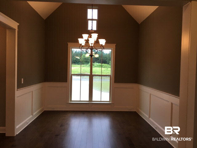 31096 Peregrine Drive Daphne, AL 36527 - Photo 7 of 13