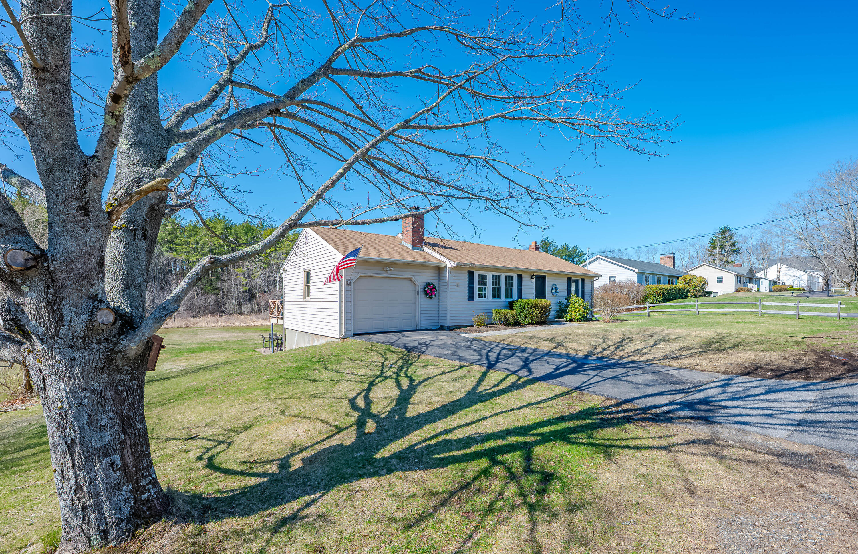 86 Beech Ridge Road York, ME 03909 - Photo 1 of 35 _DSC1054