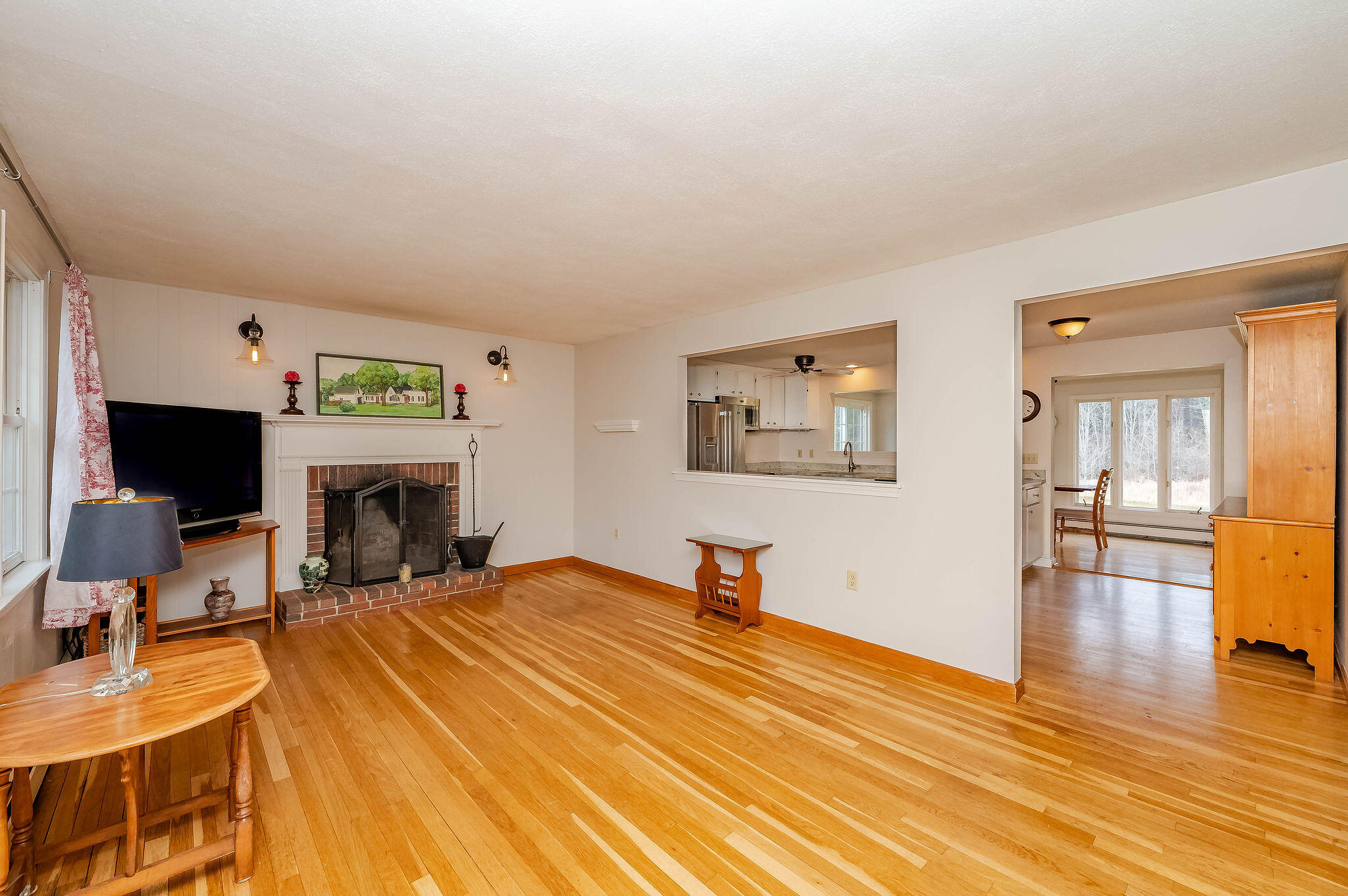 86 Beech Ridge Road York, ME 03909 - Photo 14 of 35 _DSC1039