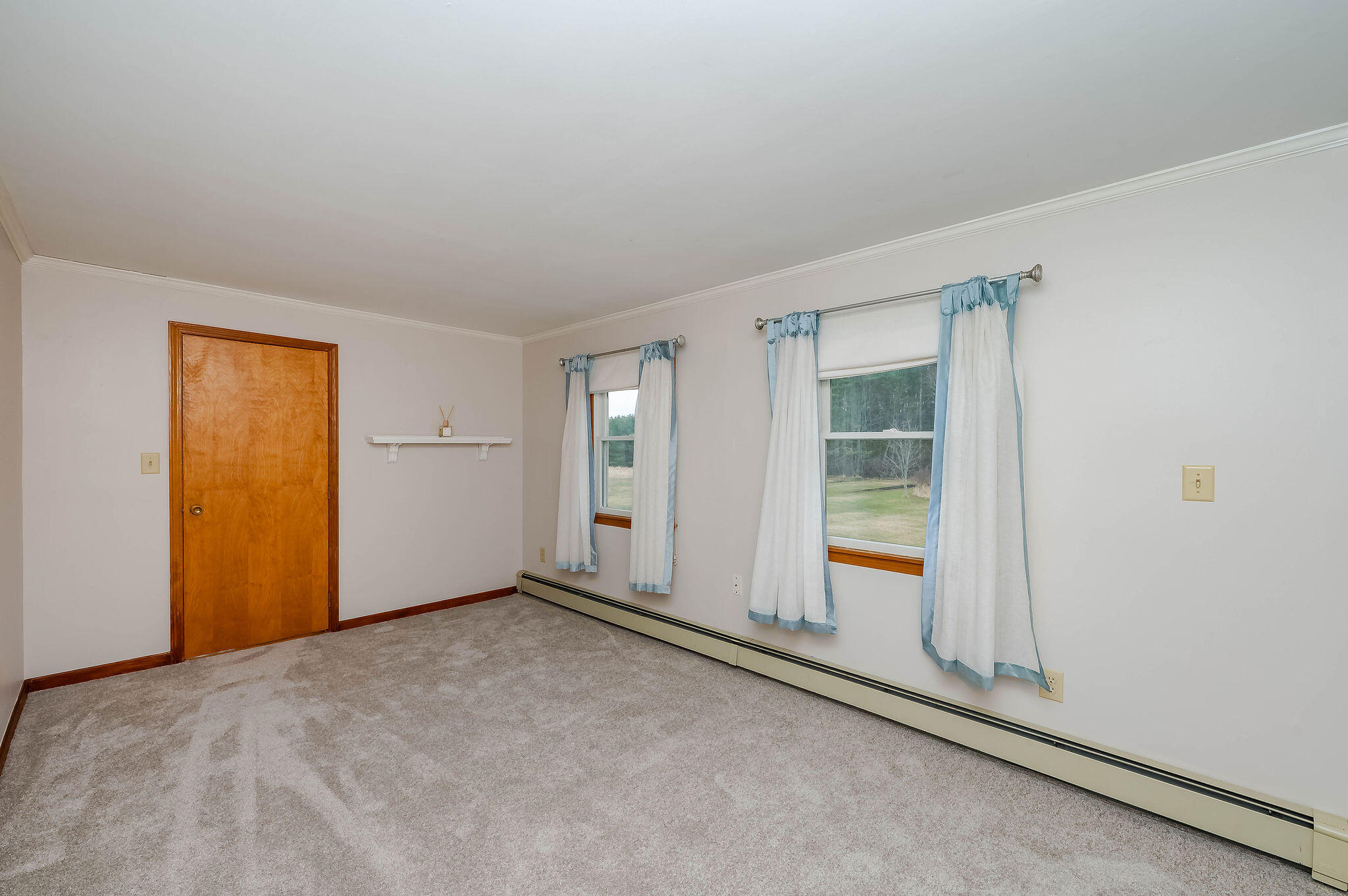 86 Beech Ridge Road York, ME 03909 - Photo 15 of 35 _DSC1053