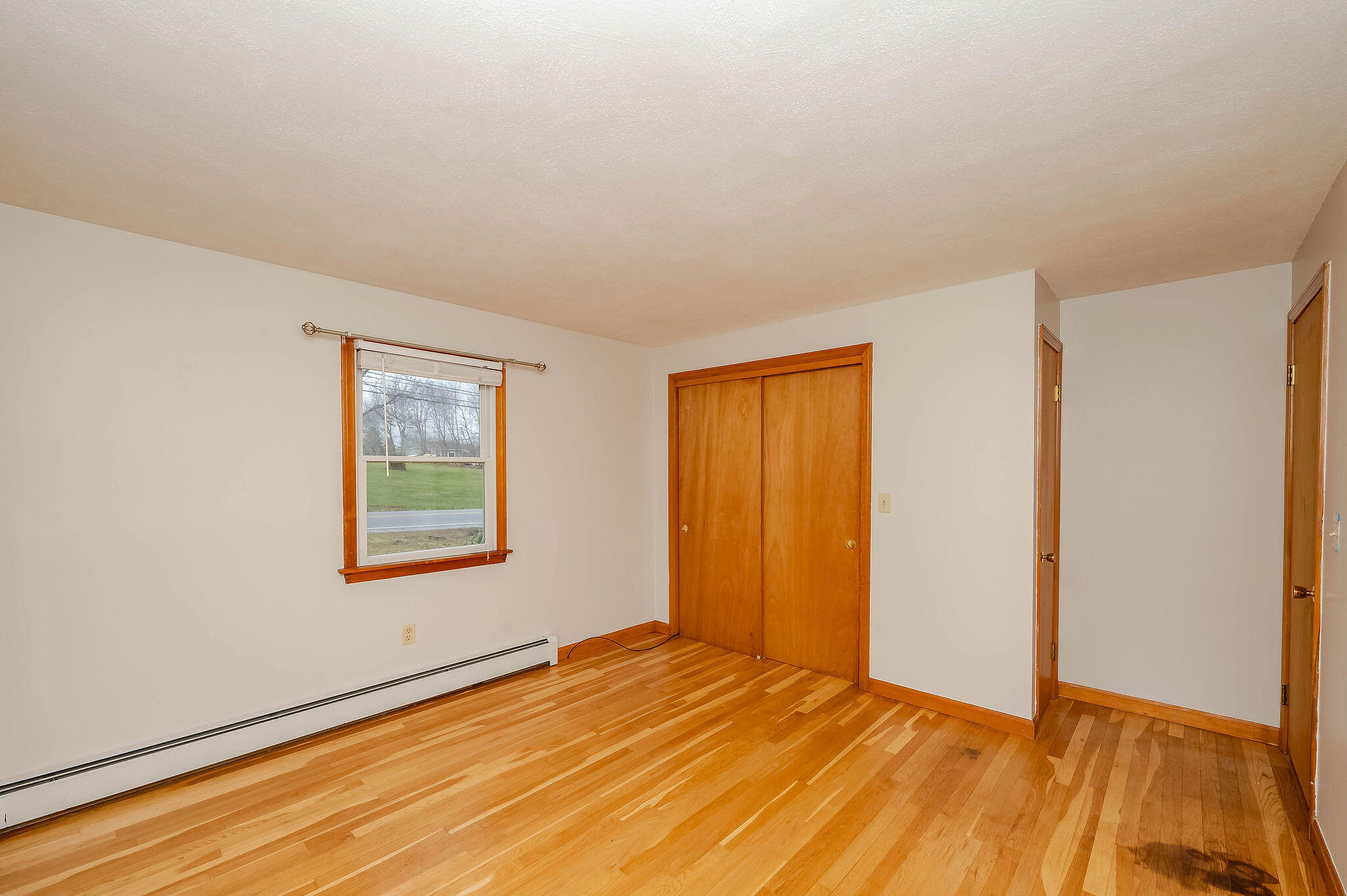 86 Beech Ridge Road York, ME 03909 - Photo 18 of 35 _DSC1033