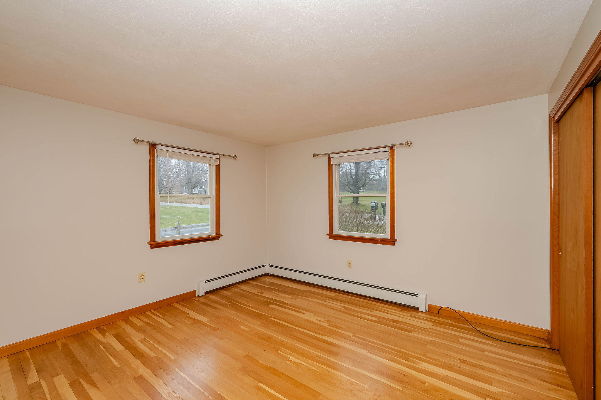 86 Beech Ridge Road York, ME 03909 - Photo 20 of 35 _DSC1030