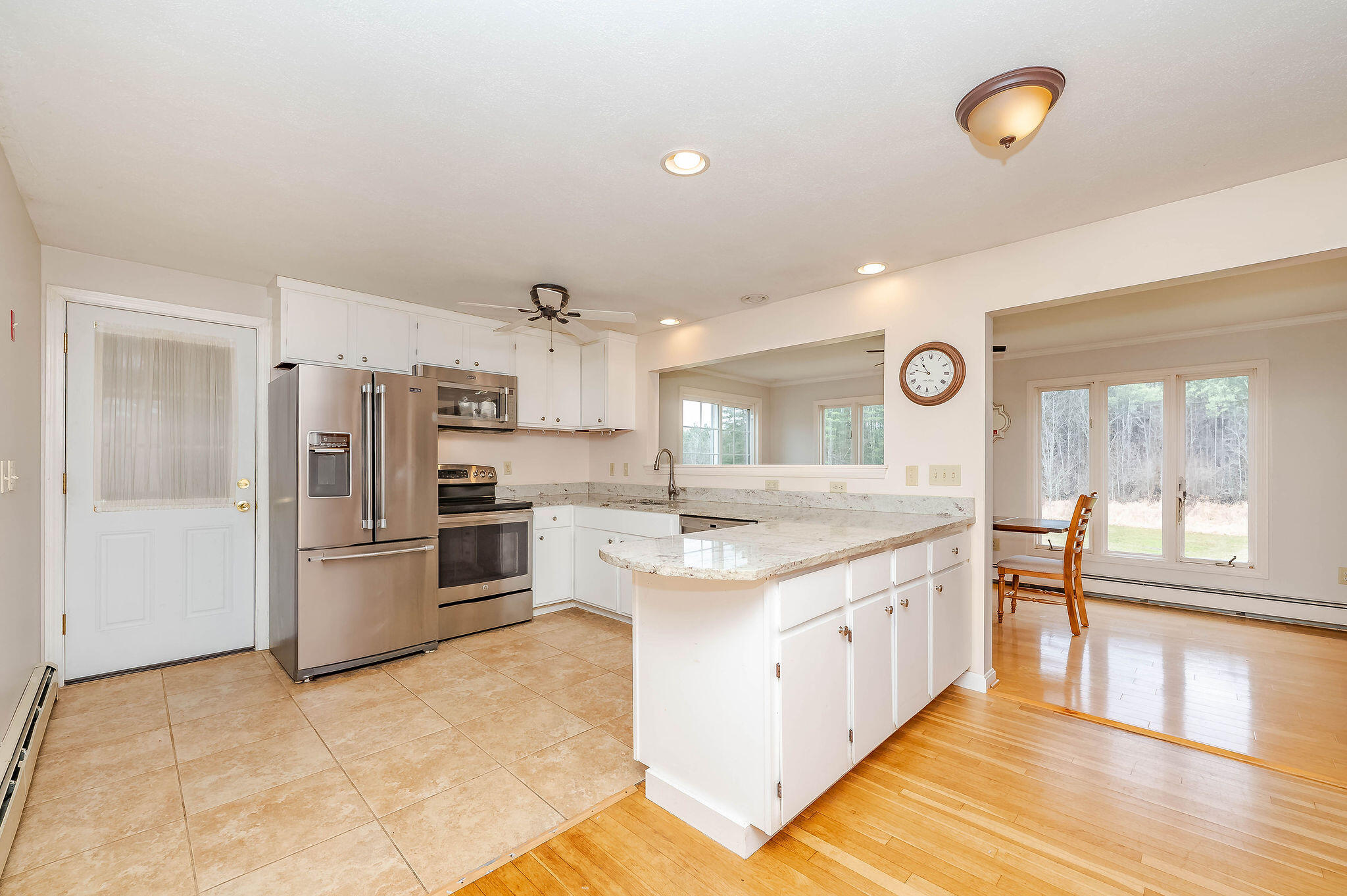 86 Beech Ridge Road York, ME 03909 - Photo 2 of 35 _DSC1041