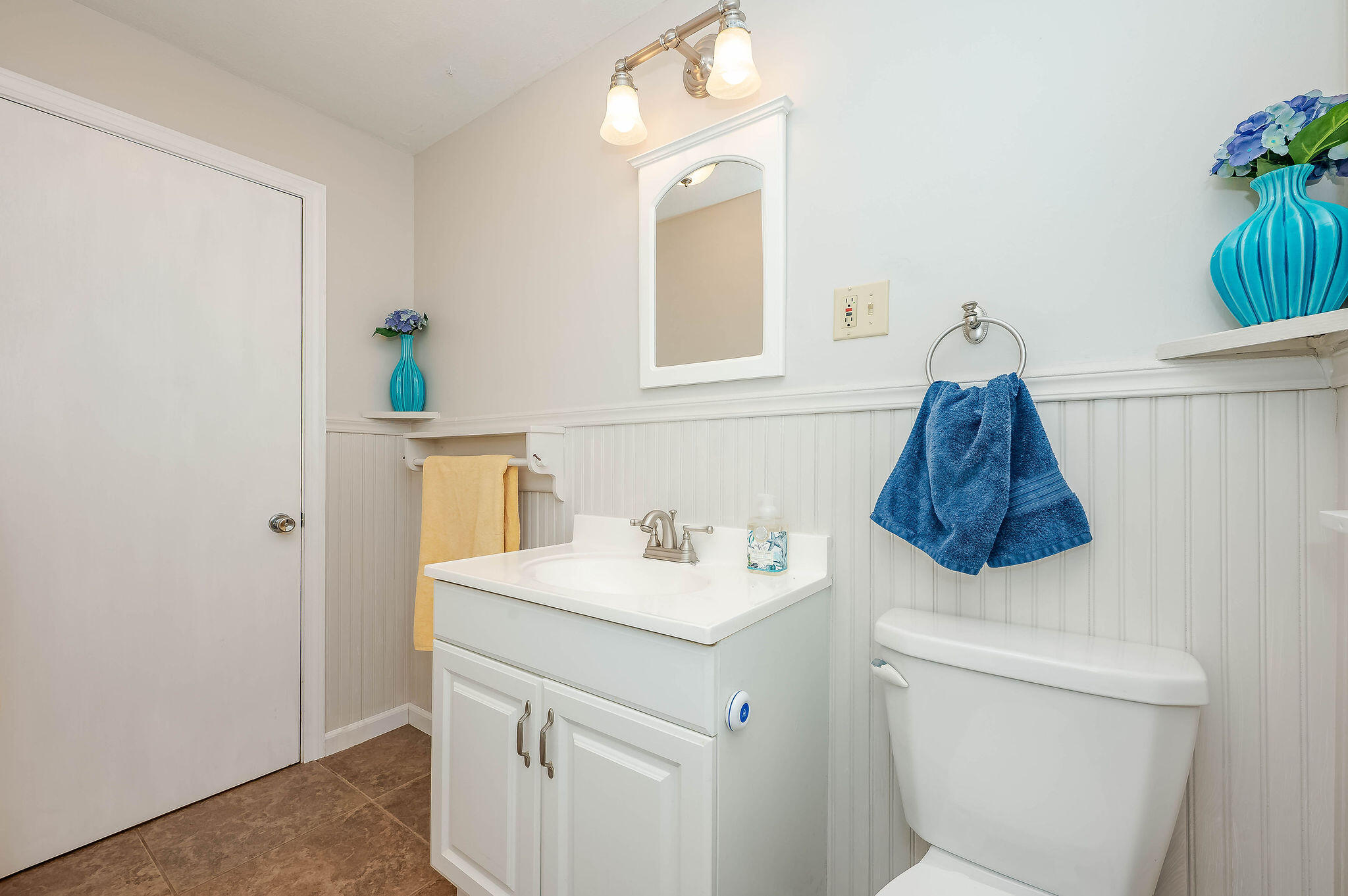 86 Beech Ridge Road York, ME 03909 - Photo 21 of 35 _DSC1035