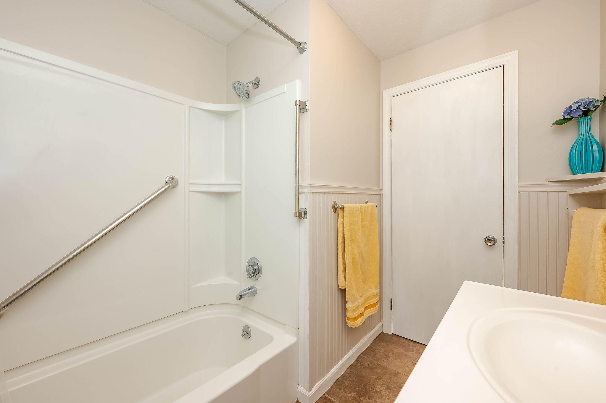 86 Beech Ridge Road York, ME 03909 - Photo 22 of 35 _DSC1036