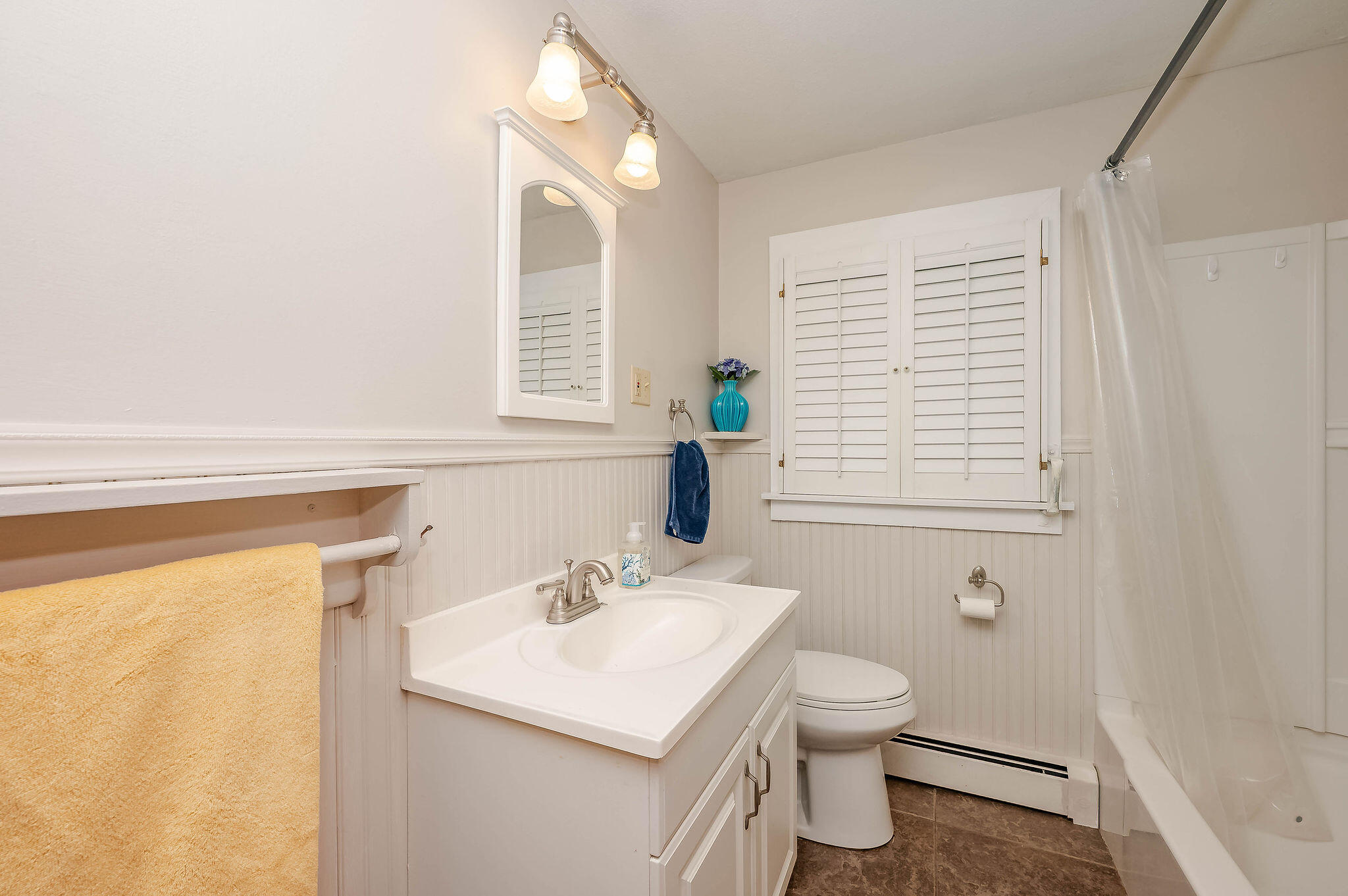 86 Beech Ridge Road York, ME 03909 - Photo 23 of 35 _DSC1034