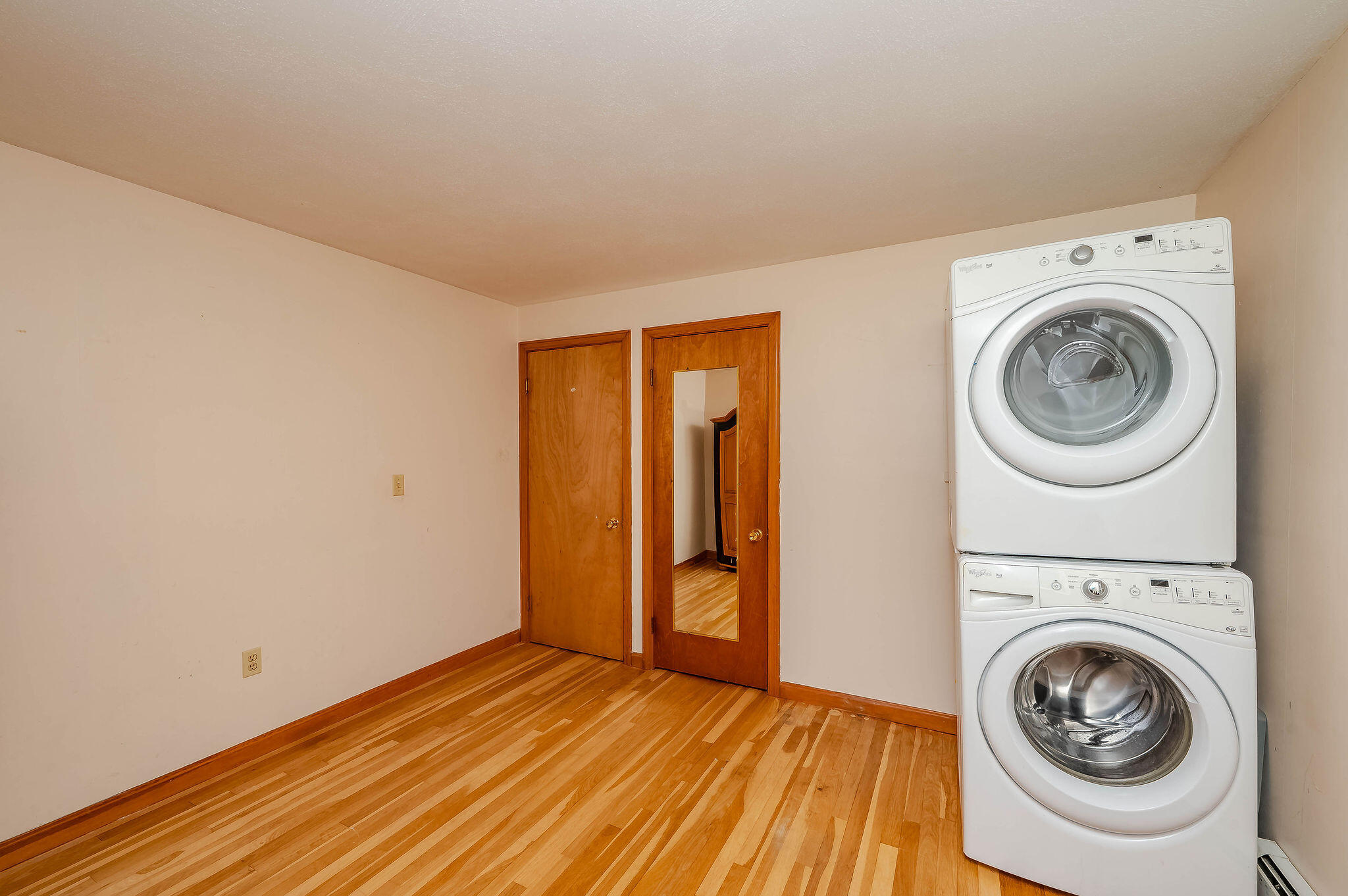 86 Beech Ridge Road York, ME 03909 - Photo 24 of 35 _DSC1029