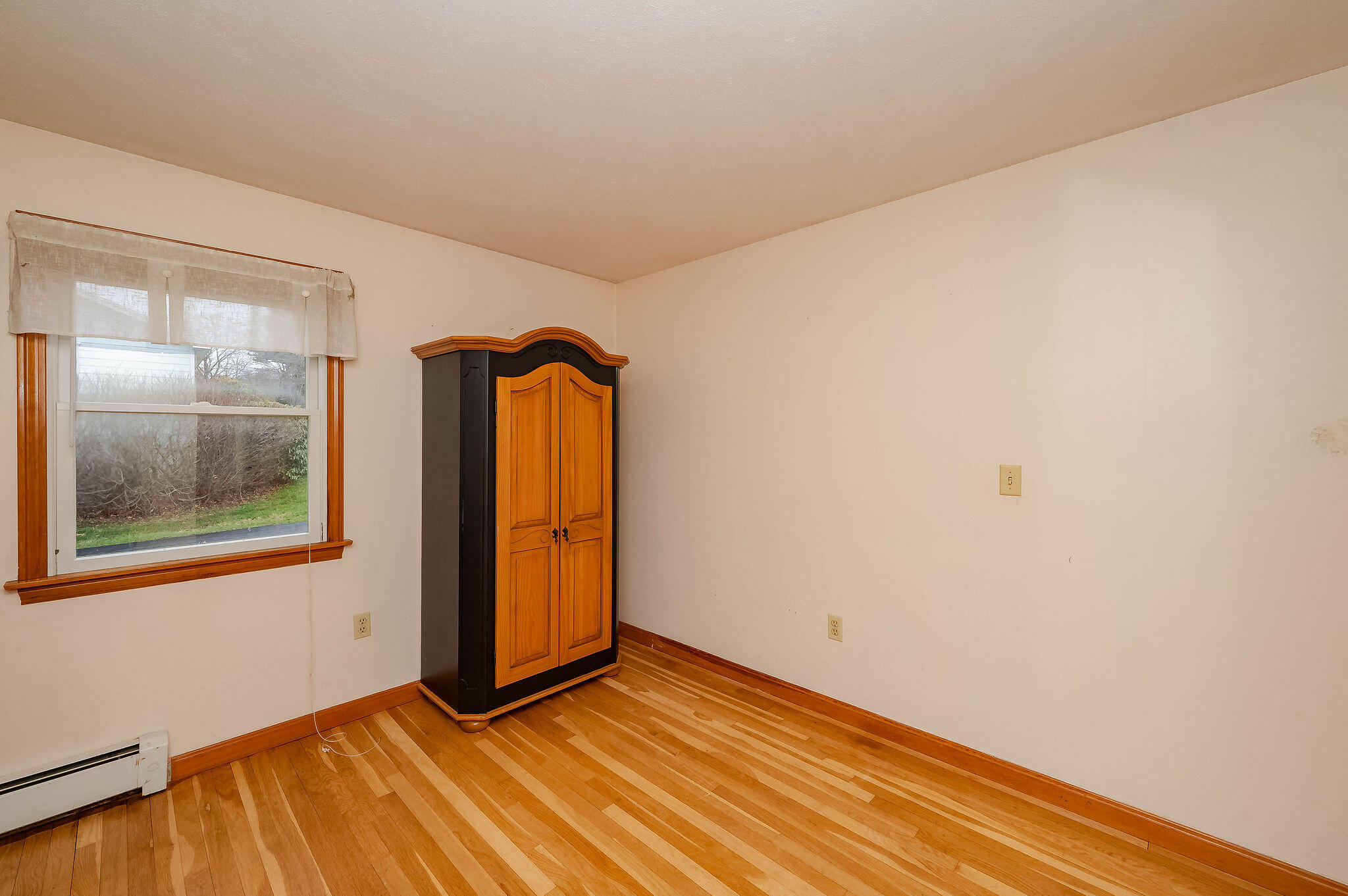 86 Beech Ridge Road York, ME 03909 - Photo 25 of 35 _DSC1028