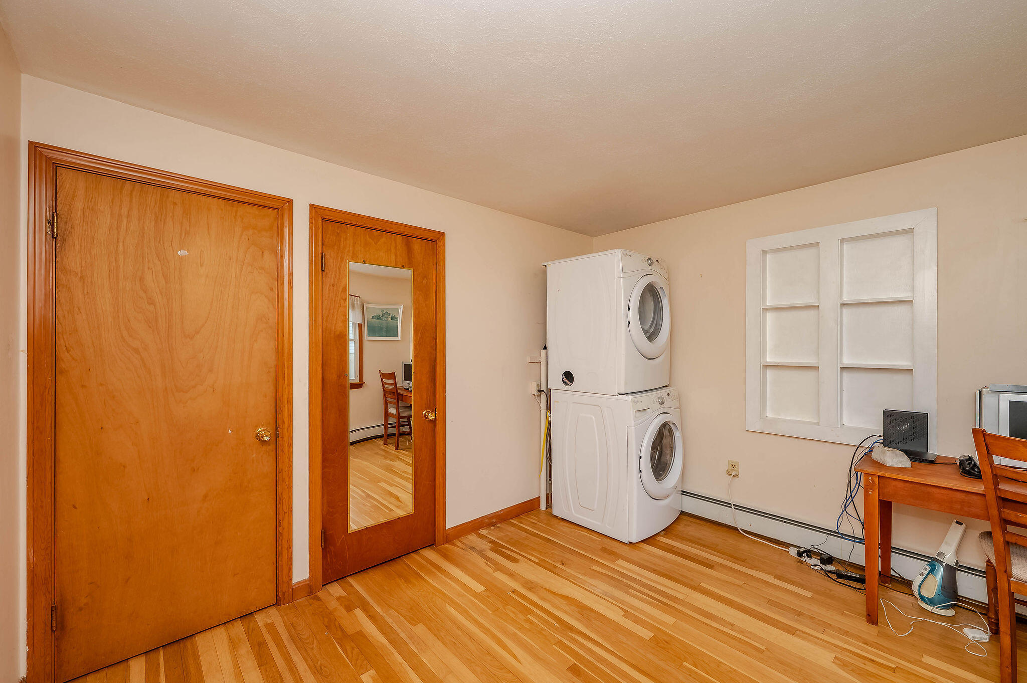 86 Beech Ridge Road York, ME 03909 - Photo 26 of 35 _DSC1027