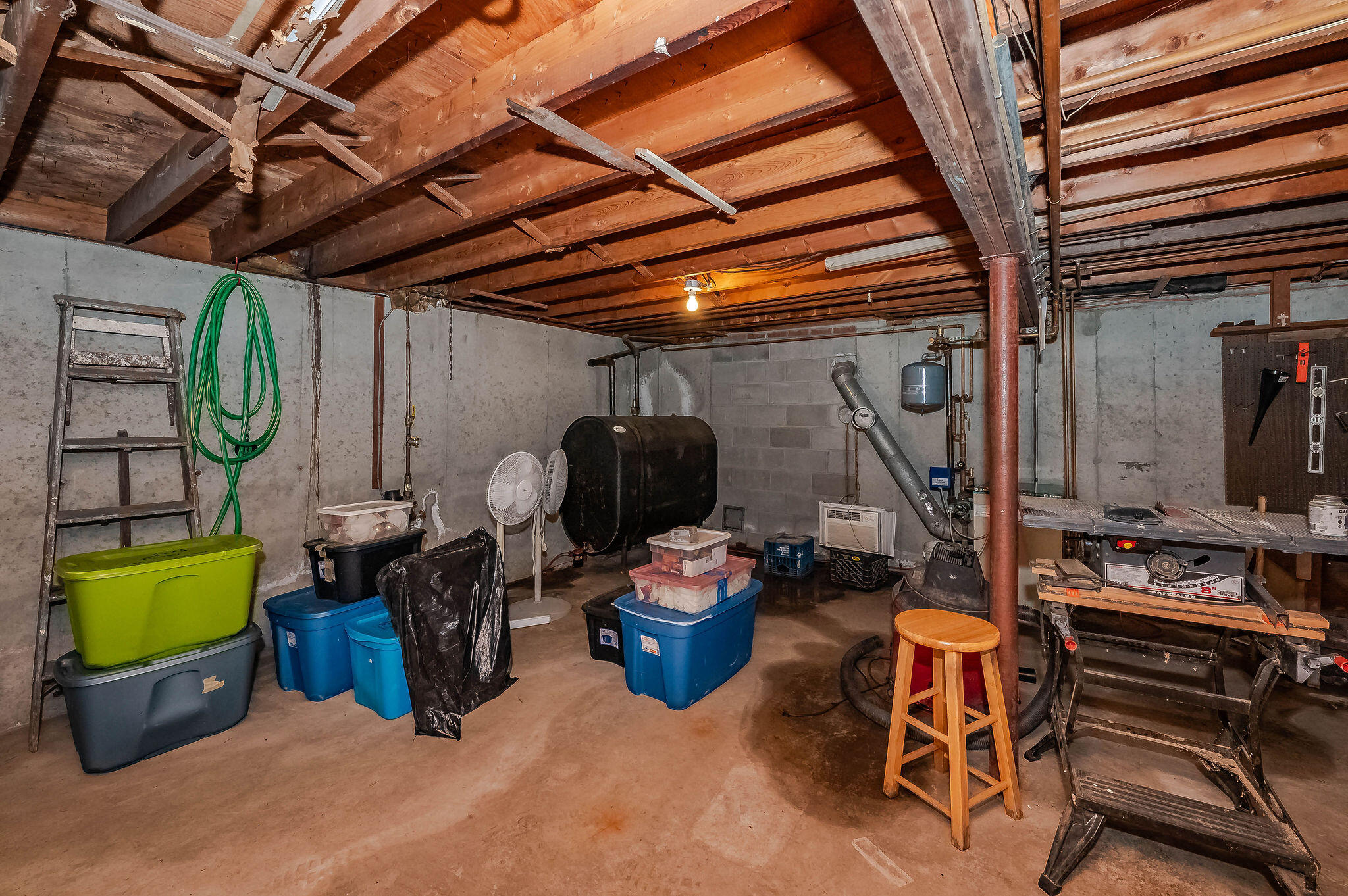 86 Beech Ridge Road York, ME 03909 - Photo 28 of 35 _DSC1025