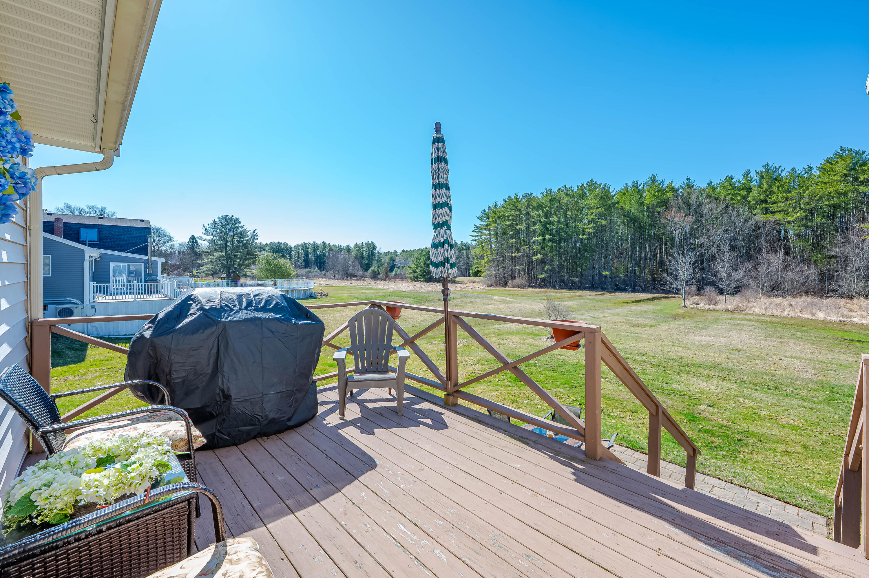 86 Beech Ridge Road York, ME 03909 - Photo 32 of 35 _DSC1064