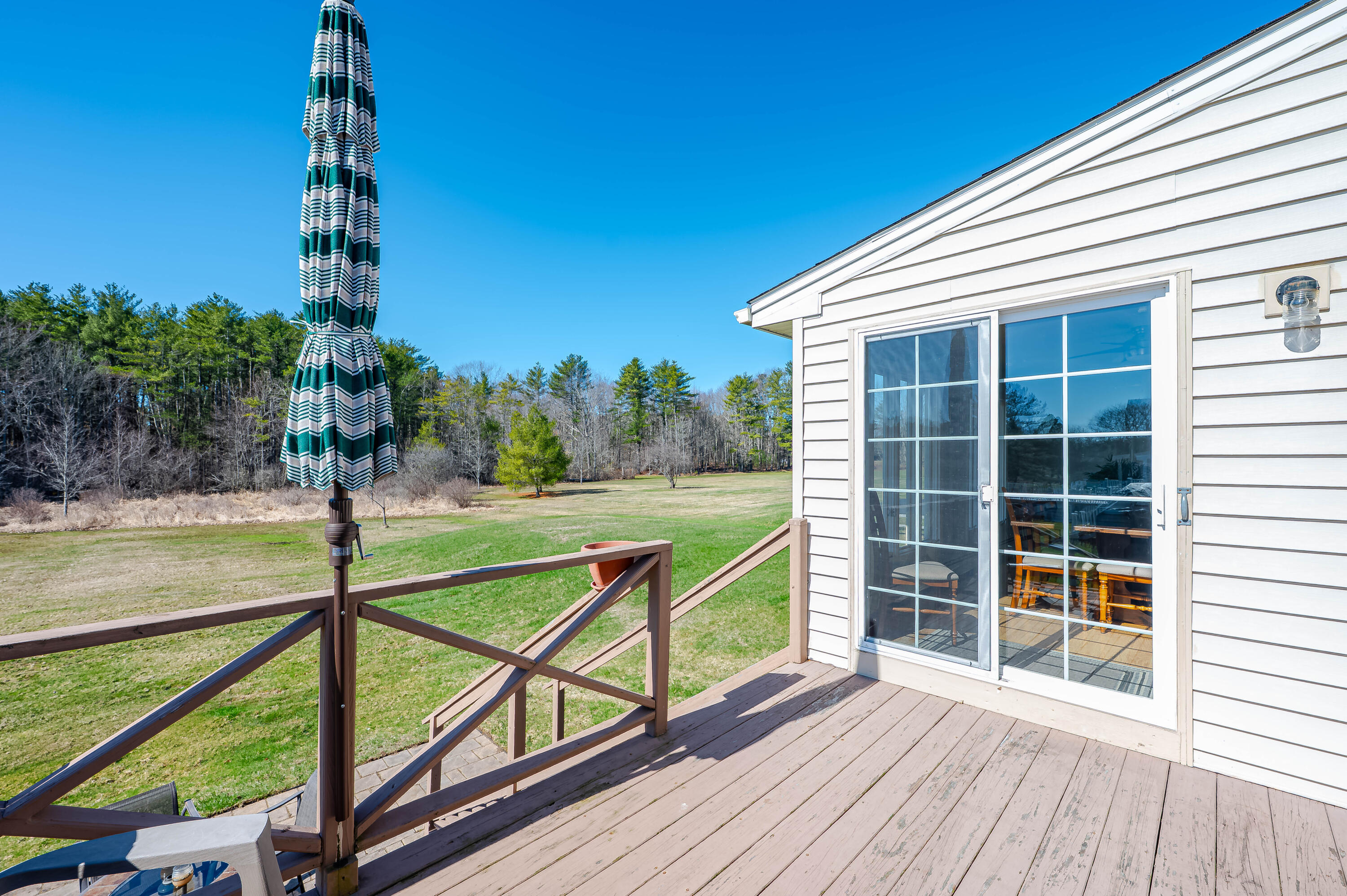 86 Beech Ridge Road York, ME 03909 - Photo 33 of 35 _DSC1065