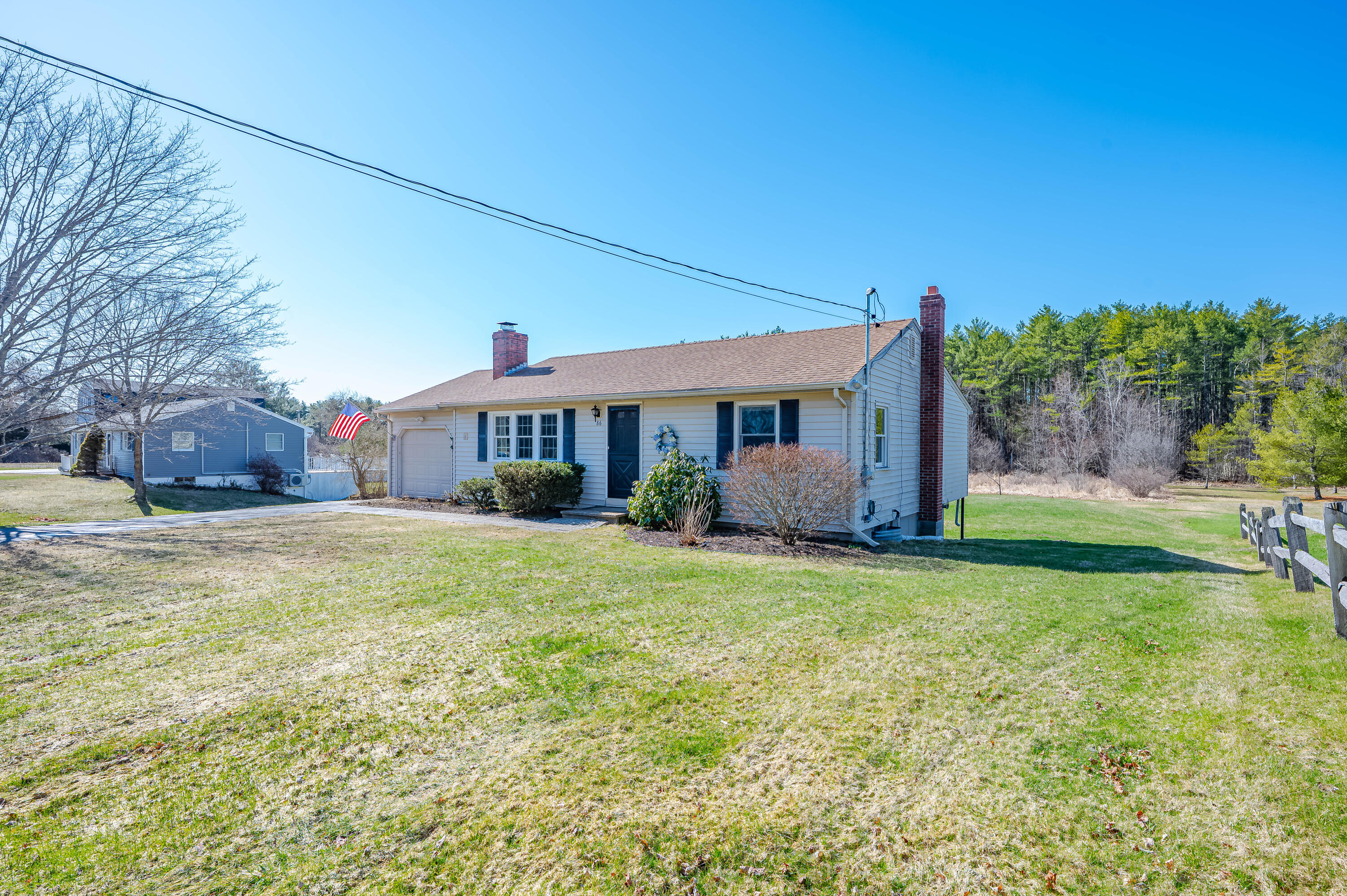 86 Beech Ridge Road York, ME 03909 - Photo 34 of 35 _DSC1058