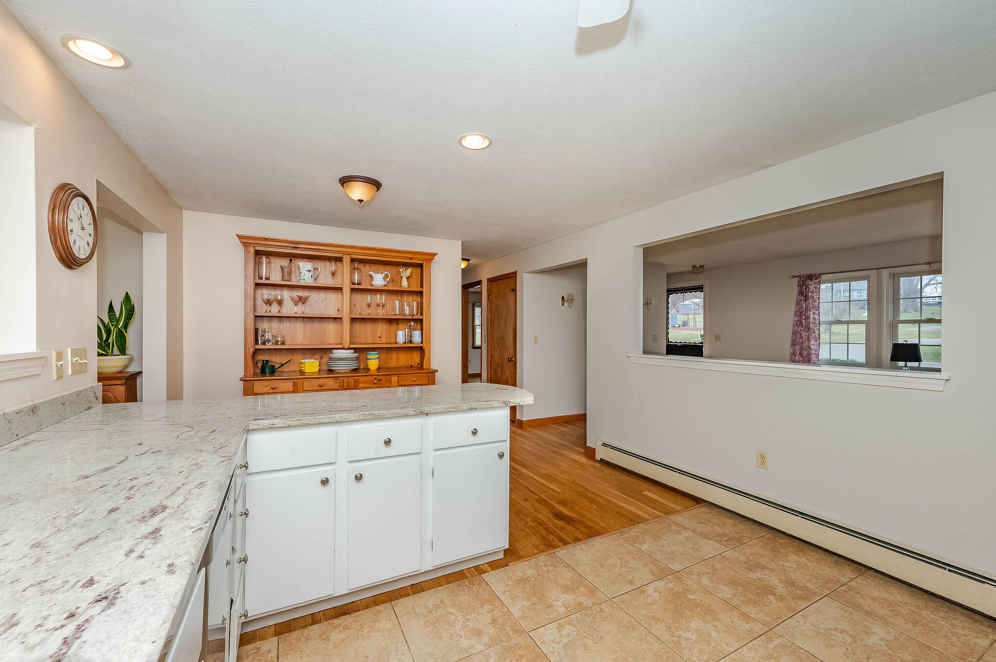 86 Beech Ridge Road York, ME 03909 - Photo 5 of 35 _DSC1043