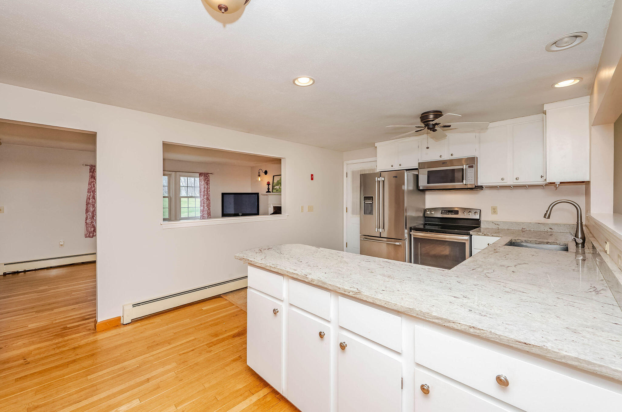 86 Beech Ridge Road York, ME 03909 - Photo 6 of 35 _DSC1045