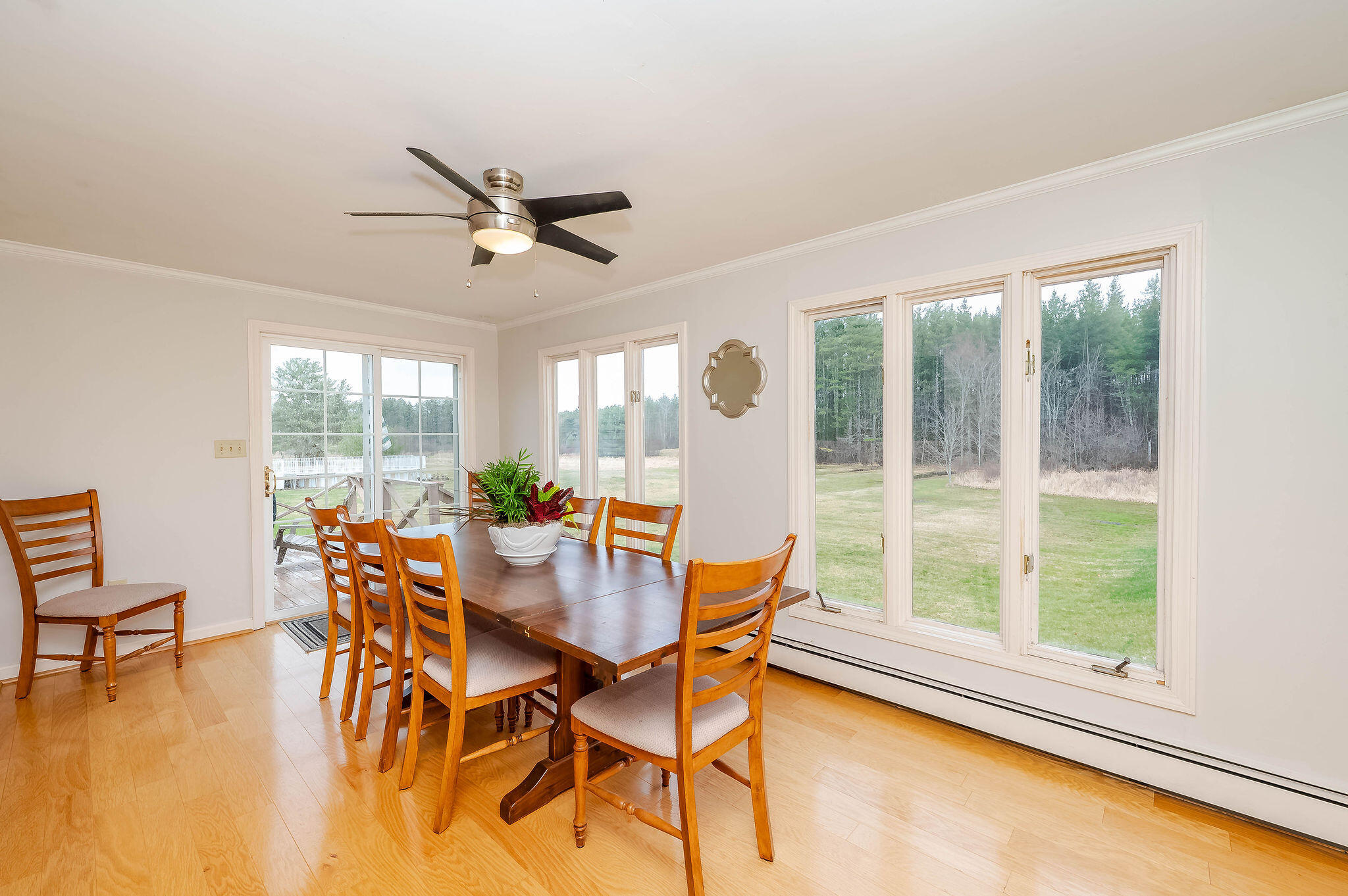 86 Beech Ridge Road York, ME 03909 - Photo 7 of 35 _DSC1046