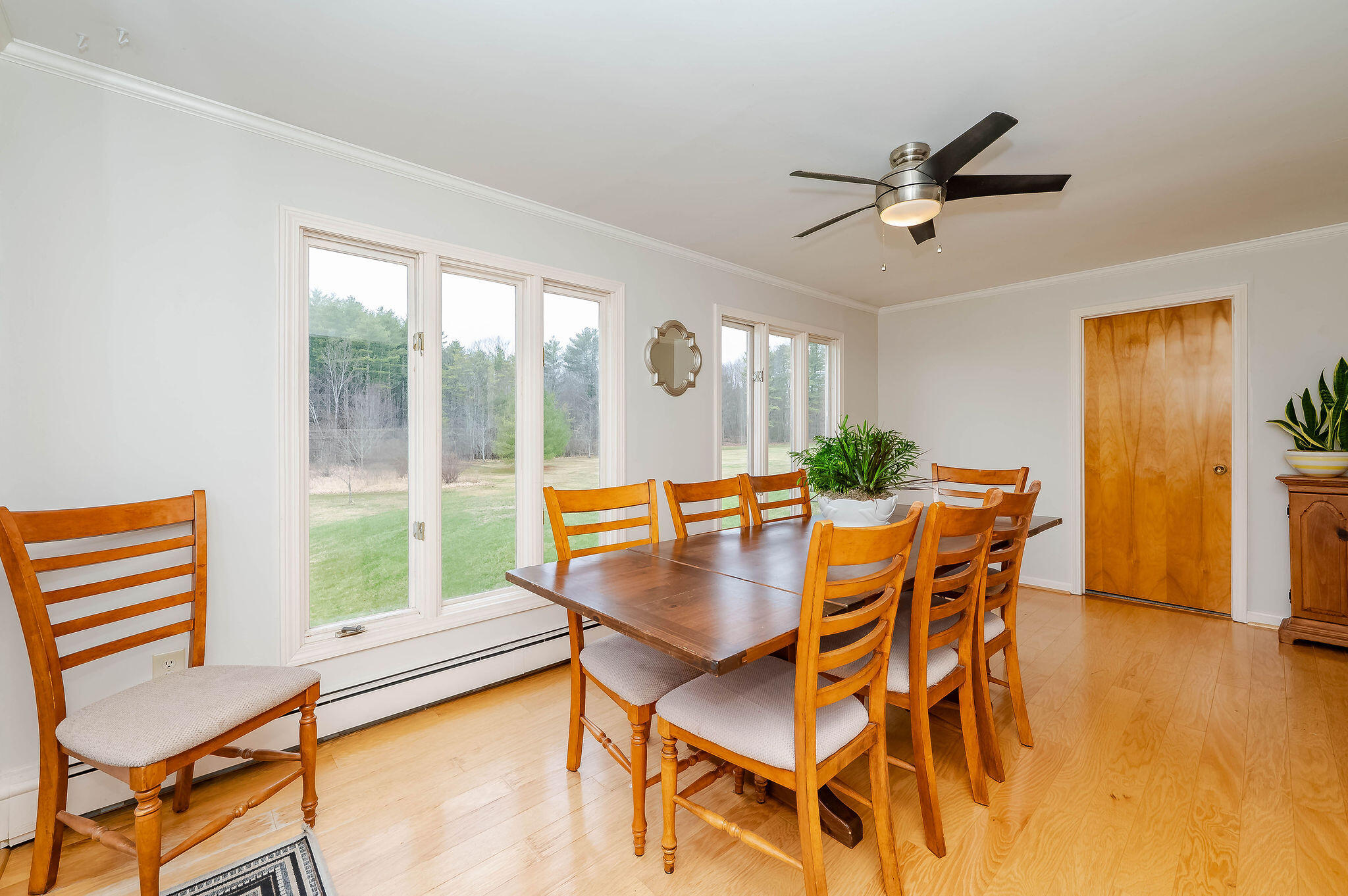 86 Beech Ridge Road York, ME 03909 - Photo 8 of 35 _DSC1049