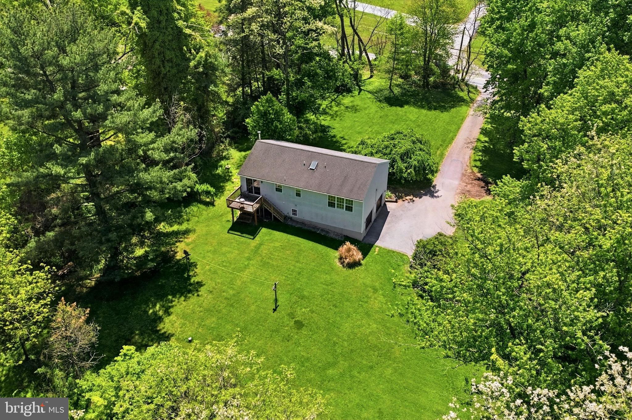2275 Strasburg Road Coatesville, PA 19320 - Photo 39 of 46