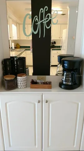 $2,999 | 231 Caddy Road, Rotonda West, FL 33947