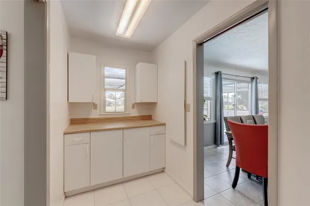 $2,999 | 231 Caddy Road, Rotonda West, FL 33947