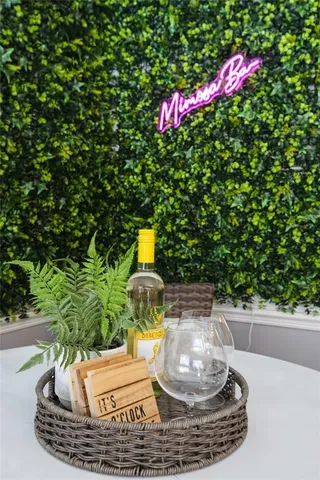 $2,999 | 231 Caddy Road, Rotonda West, FL 33947