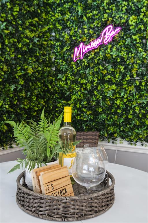 231 Caddy Road Rotonda West, FL 33947 - Photo 15 of 16