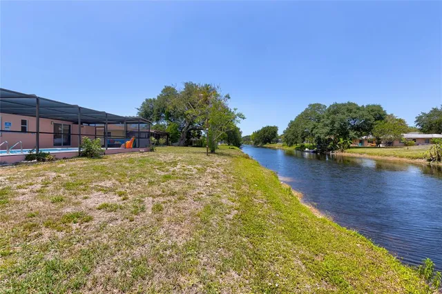 $2,999 | 231 Caddy Road, Rotonda West, FL 33947