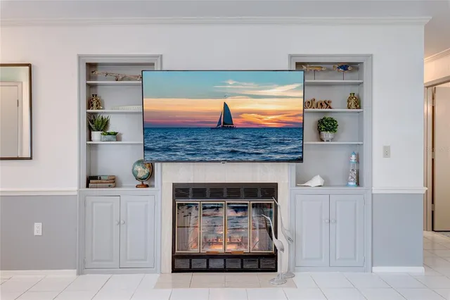 $2,999 | 231 Caddy Road, Rotonda West, FL 33947