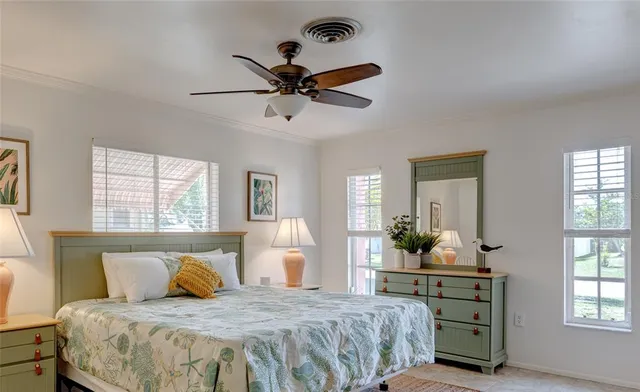 $2,999 | 231 Caddy Road, Rotonda West, FL 33947