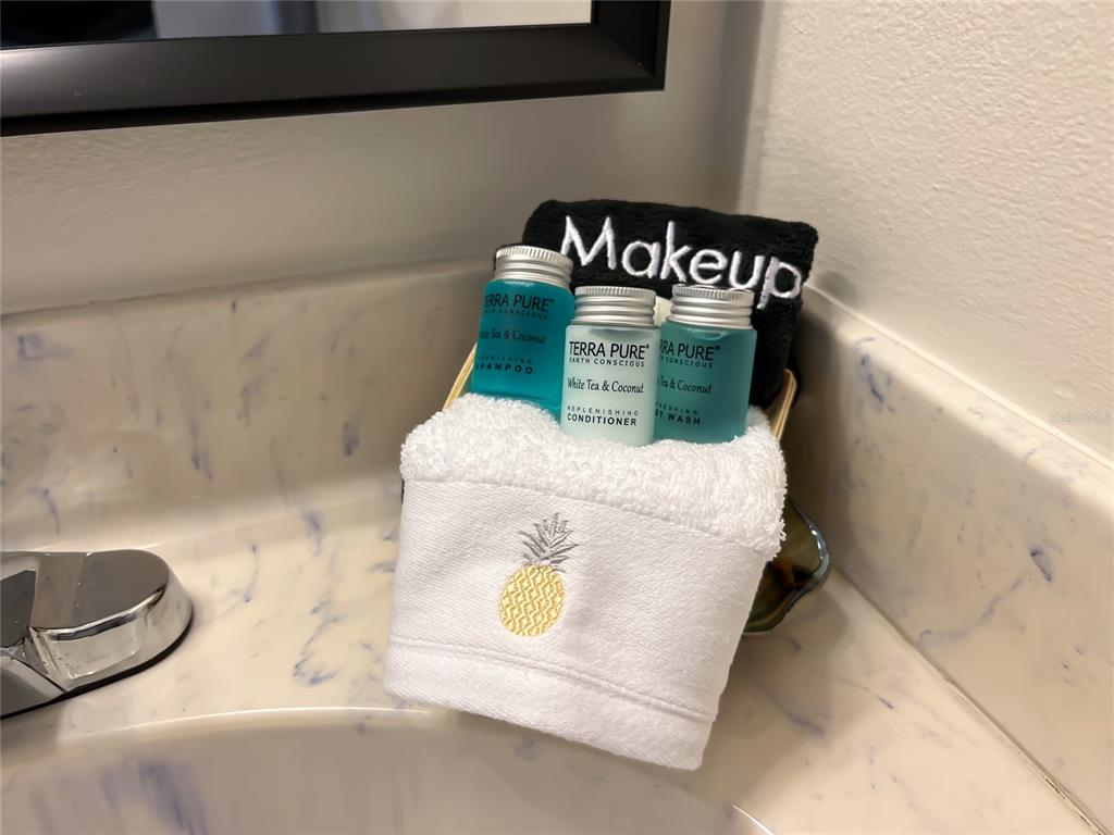 231 Caddy Road Rotonda West, FL 33947 - Photo 6 of 16