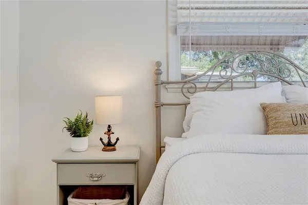 $2,999 | 231 Caddy Road, Rotonda West, FL 33947