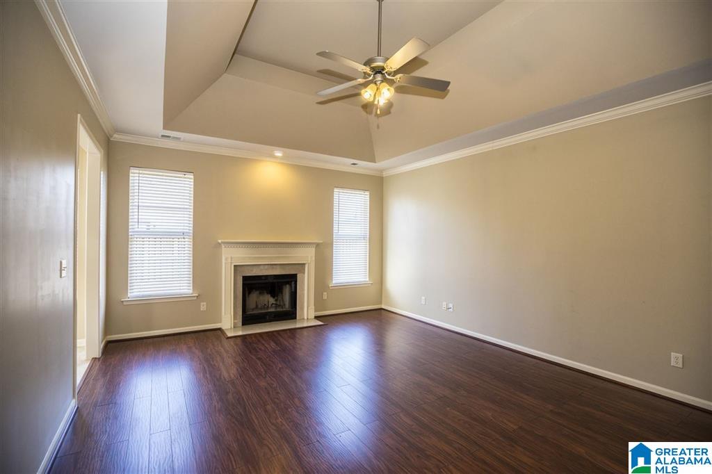 2320 Spaulding Place Moody, AL 35004 - Photo 3 of 21