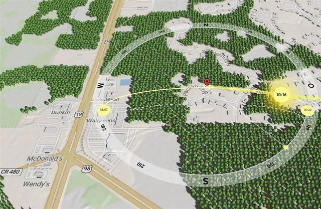 $28,000 | 12 Pitcairn Court, Homosassa, FL 34446