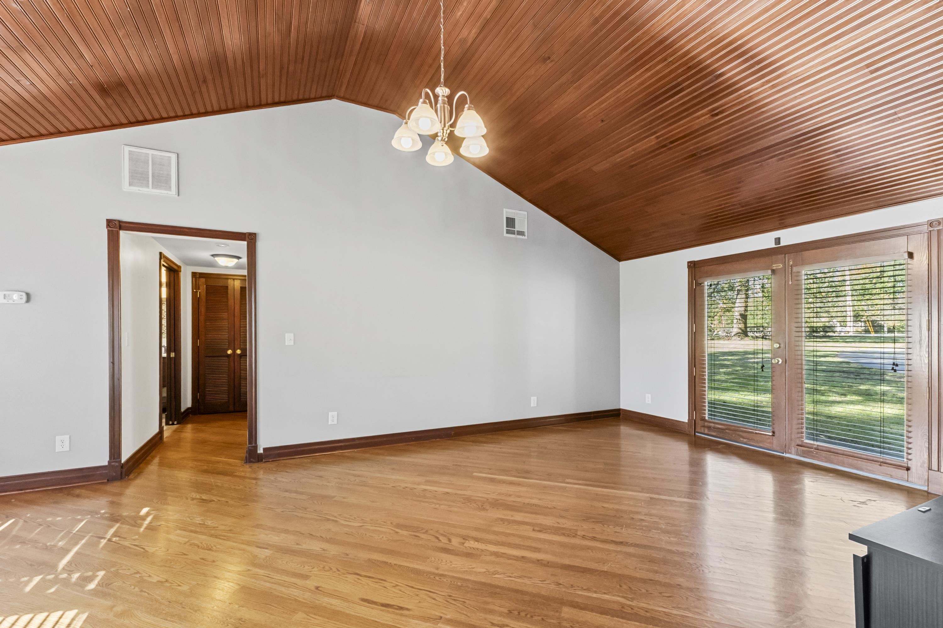 415 Bellefonte Princess Road Ashland, KY 41101 - Photo 12 of 36