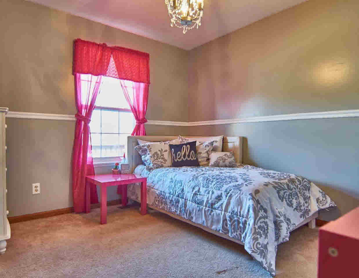 4053 North Irish Road Davison, MI 48423 - Photo 27 of 52 21272225-26.JPG