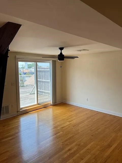 615 Main Street, Unit 7 Barnstable, MA 02601 - Photo 10 of 29