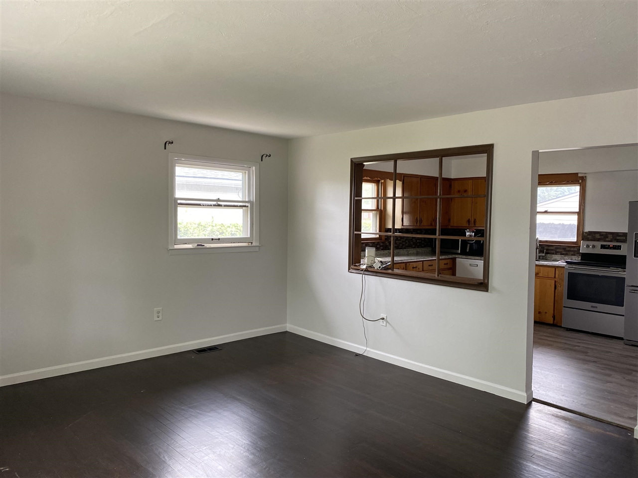 9350 Biddle Street Romulus, MI 48174 - Photo 5 of 21