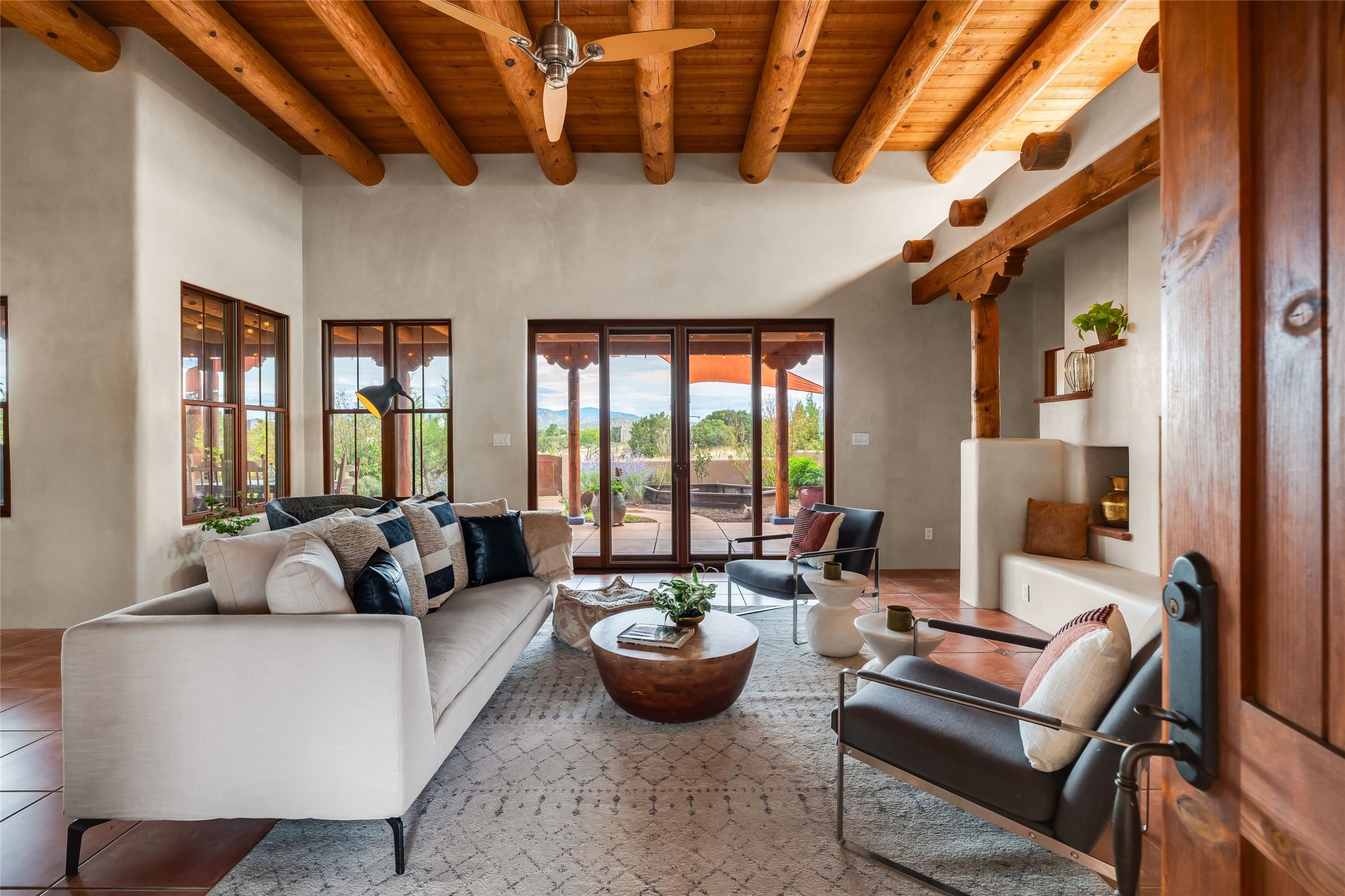 66 Condesa Road Santa Fe, NM 87508 - Photo 7 of 56 Gallery Image 7