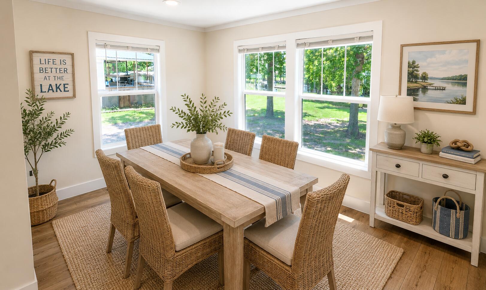 569 Stumphole Road Elloree, SC 29047 - Photo 16 of 37