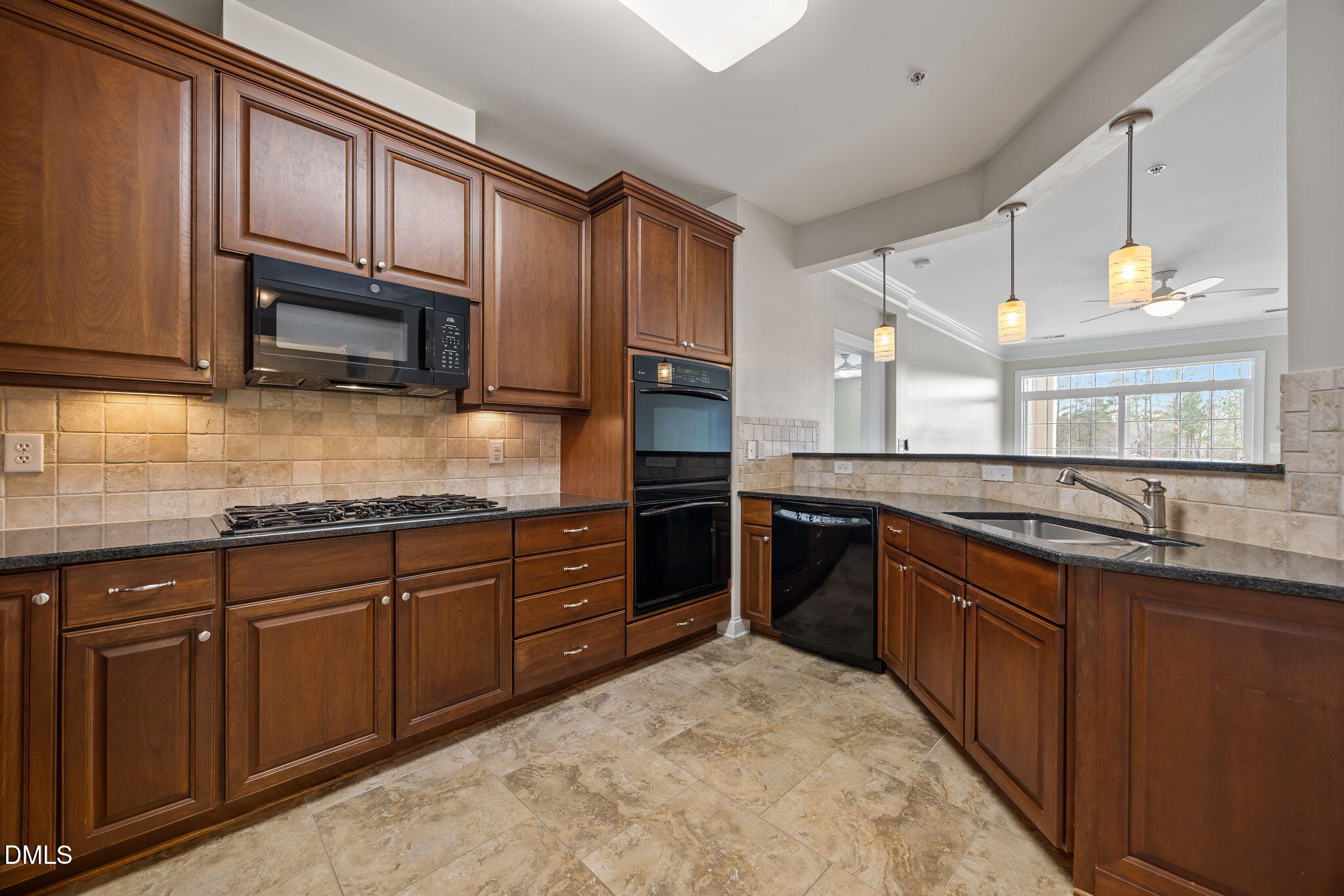 10511 Rosegate Court, Unit 4 Raleigh, NC 27617 - Photo 10 of 35