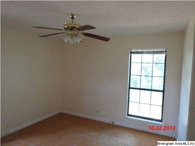 3885 Black Road Blountsville, AL 35031 - Photo 5 of 15