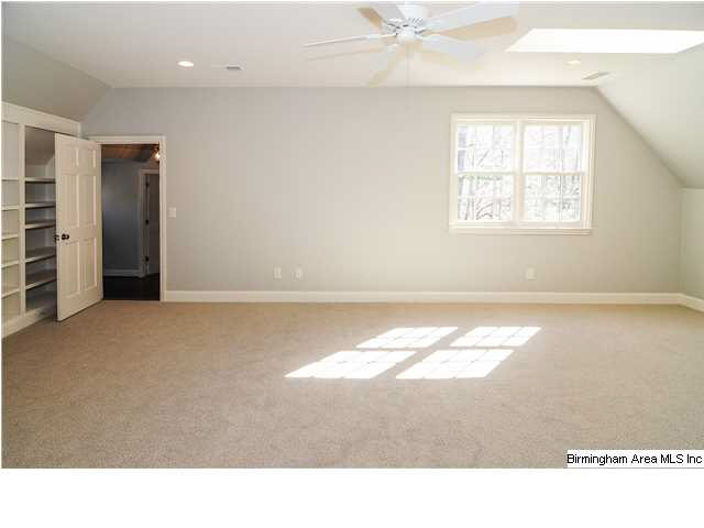 5 Woodhill Road Birmingham, AL 35213 - Photo 17 of 32