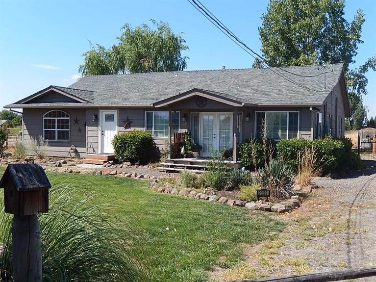 2359 Corey Road Central Point, OR 97502 - Photo 2 of 26 Additional Photo