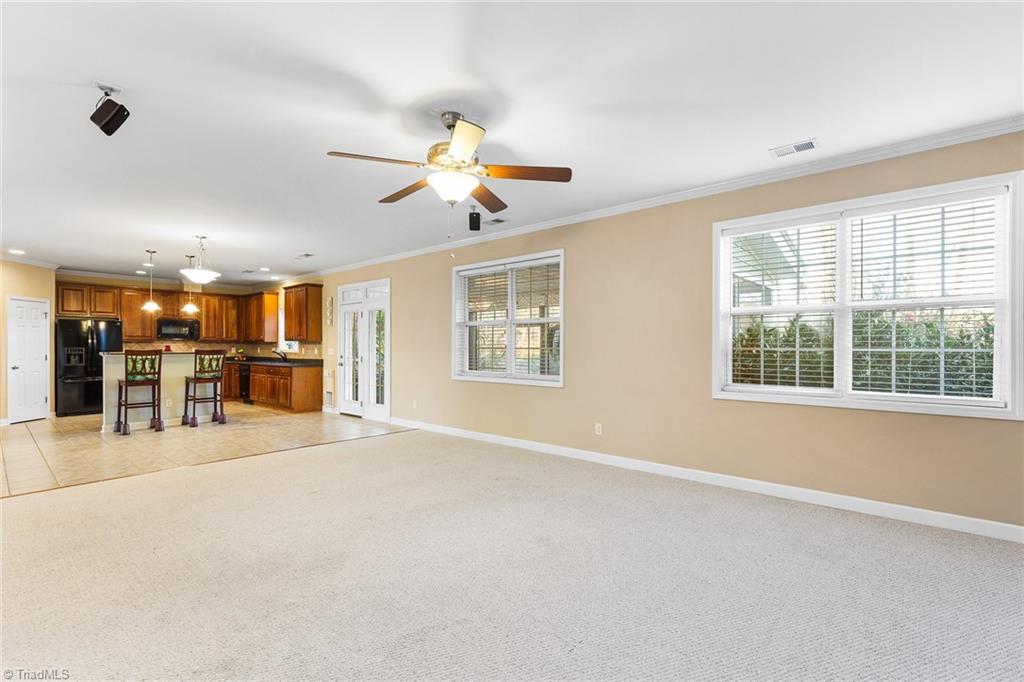 2321 Scouting Court High Point, NC 27265 - Photo 14 of 46