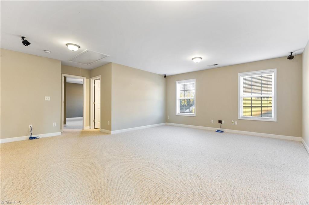2321 Scouting Court High Point, NC 27265 - Photo 22 of 46