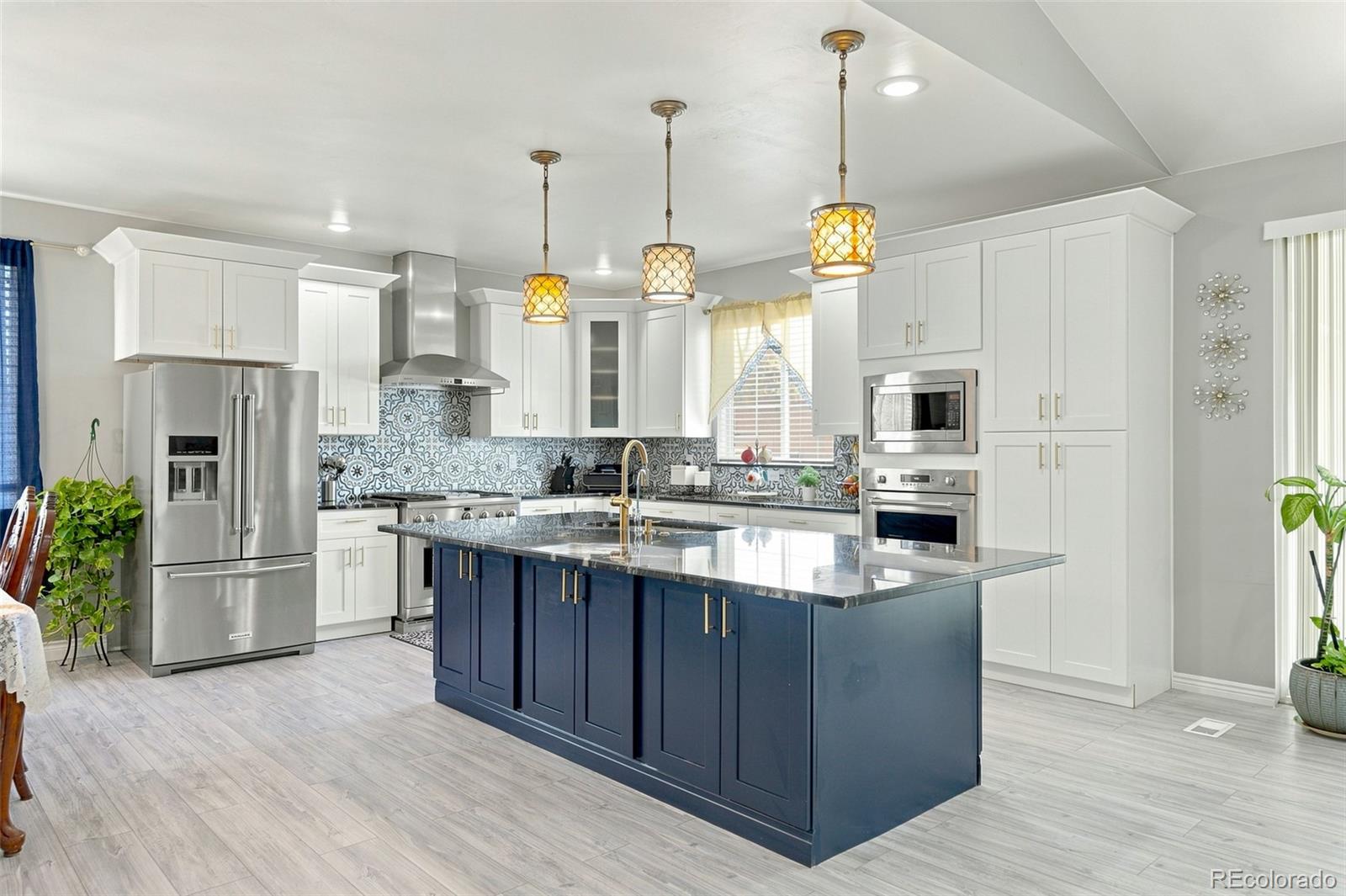 2394 South Manila Road Bennett, CO 80102 - Photo 9 of 50 Gallery Image 9