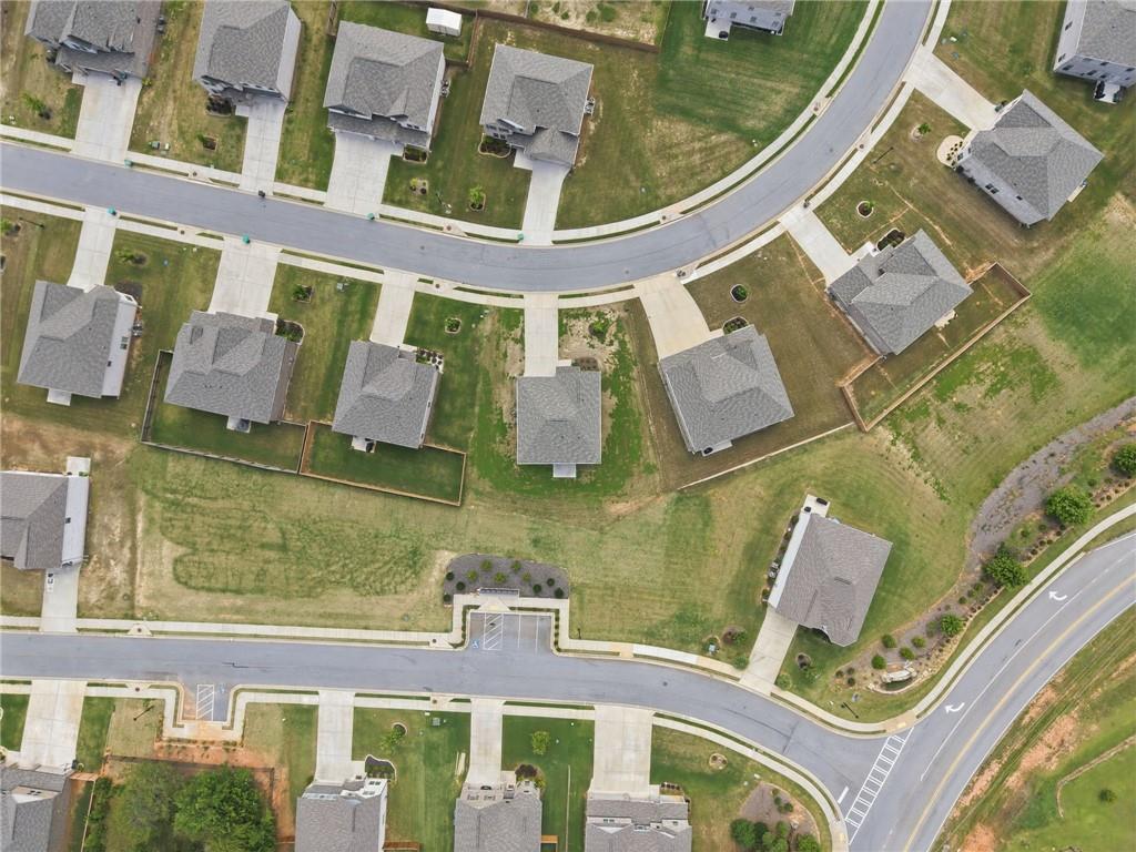 417 Sawmill Trace Hampton, GA 30228 - Photo 12 of 57